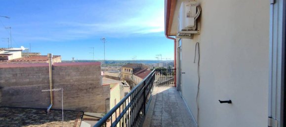 4 rooms Apartment in Ragusa, Italy No. 148876 15