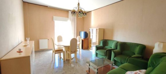 4 rooms Apartment in Ragusa, Italy No. 148876 4