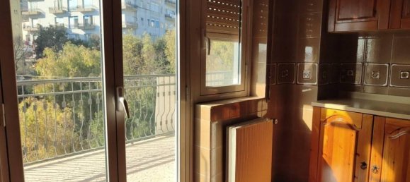 4 rooms Apartment in Ragusa, Italy No. 148876 10