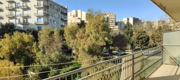 4 rooms Apartment in Ragusa, Italy No. 148876 12