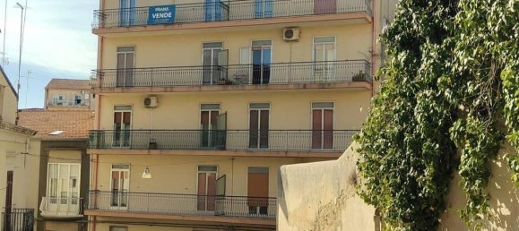 4 rooms Apartment in Ragusa, Italy No. 148876 18
