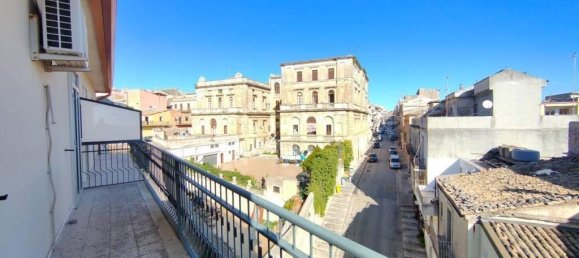 4 rooms Apartment in Ragusa, Italy No. 148876 14