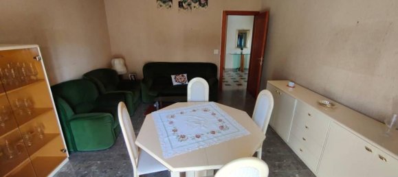 4 rooms Apartment in Ragusa, Italy No. 148876 5