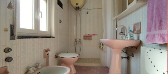 4 rooms Apartment in Ragusa, Italy No. 148876 13