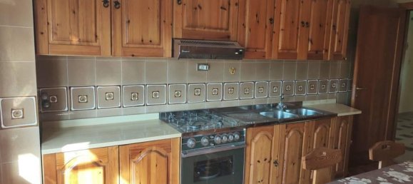 4 rooms Apartment in Ragusa, Italy No. 148876 9