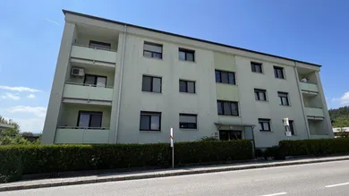 2 rooms Apartment in Seebenstein, Austria No. 149696