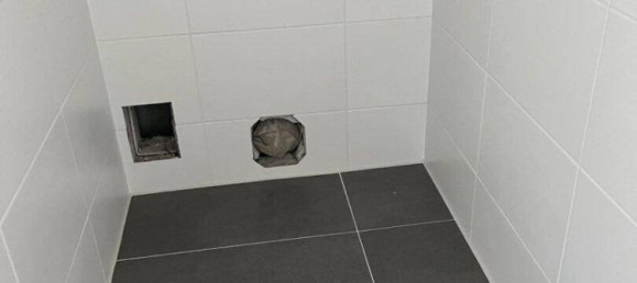 2 rooms Apartment in Seebenstein, Austria No. 149696 14