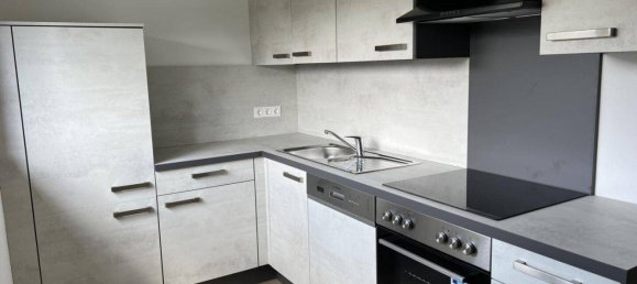 2 rooms Apartment in Seebenstein, Austria No. 149696 6