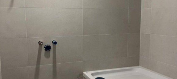 2 rooms Apartment in Seebenstein, Austria No. 149696 8