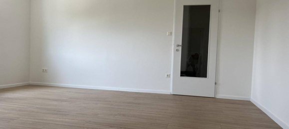 2 rooms Apartment in Seebenstein, Austria No. 149696 9