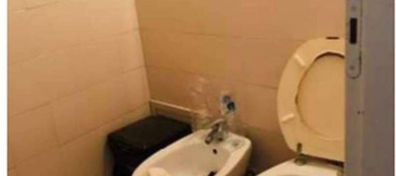 Imóvel comercial em Palermo, Italy 40 m² N.º 328176 12