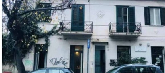 Imóvel comercial em Palermo, Italy 40 m² N.º 328176 6