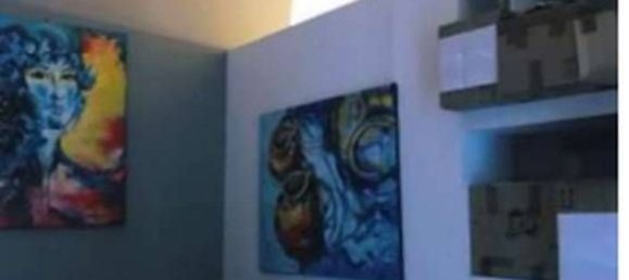 Imóvel comercial em Palermo, Italy 40 m² N.º 328176 3