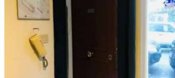 Imóvel comercial em Palermo, Italy 40 m² N.º 328176 5