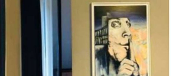 Imóvel comercial em Palermo, Italy 40 m² N.º 328176 7