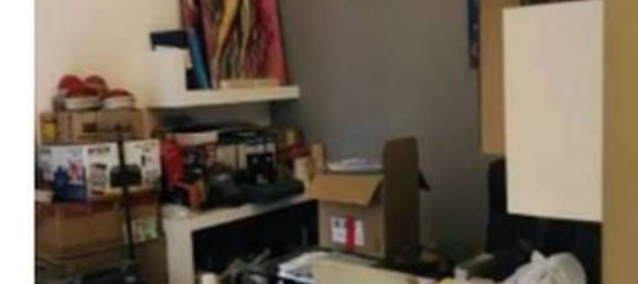 Imóvel comercial em Palermo, Italy 40 m² N.º 328176 2