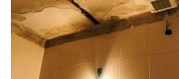 Imóvel comercial em Palermo, Italy 40 m² N.º 328176 11