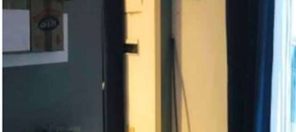 Imóvel comercial em Palermo, Italy 40 m² N.º 328176 14