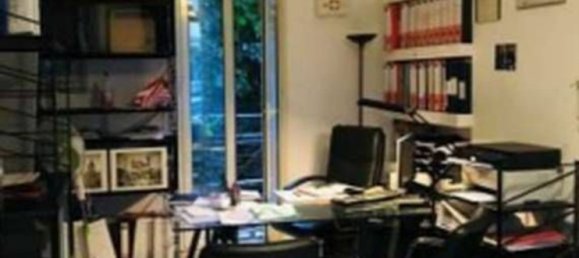 Imóvel comercial em Palermo, Italy 40 m² N.º 328176 4