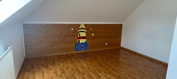 4 غرف نوم منزل في Saran, France رقم 58280 9