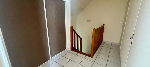 4 غرف نوم منزل في Saran, France رقم 58280 6