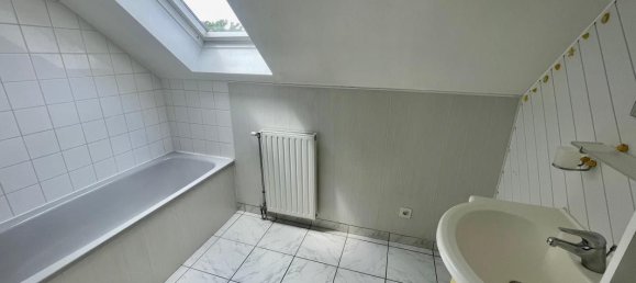 4 غرف نوم منزل في Saran, France رقم 58280 7