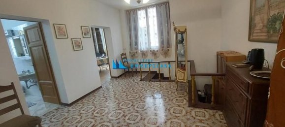 7-Zimmer Haus in Massa, Italy, Nr. 216498 5