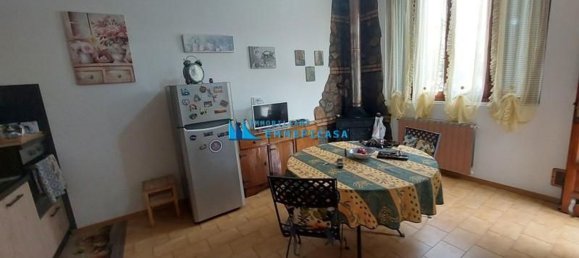7-Zimmer Haus in Massa, Italy, Nr. 216498 7