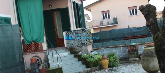 7-Zimmer Haus in Massa, Italy, Nr. 216498 12