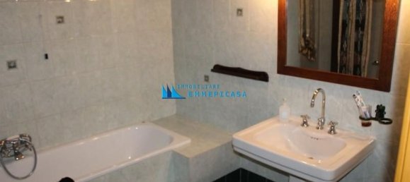 7-Zimmer Haus in Massa, Italy, Nr. 216498 11