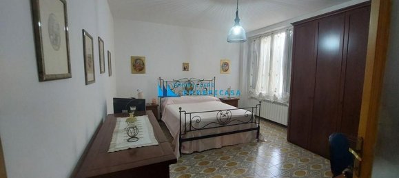 7-Zimmer Haus in Massa, Italy, Nr. 216498 9