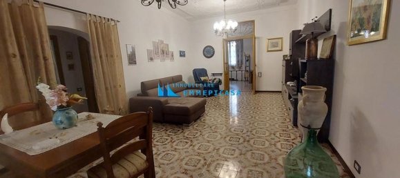 7-Zimmer Haus in Massa, Italy, Nr. 216498 2