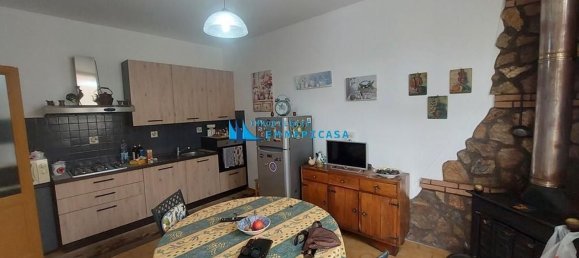 7-Zimmer Haus in Massa, Italy, Nr. 216498 6