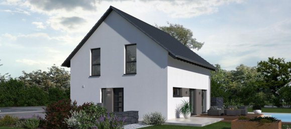 Casa T3 em Staufenberg, Germany N.º 13330 7