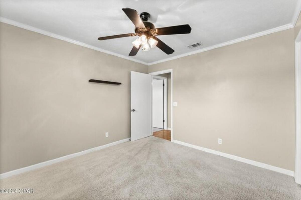 Casa T3 em Lynn Haven, USA N.º 433190