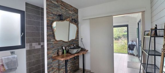 Casa T4 em Bas-Mauco, France N.º 300303 5