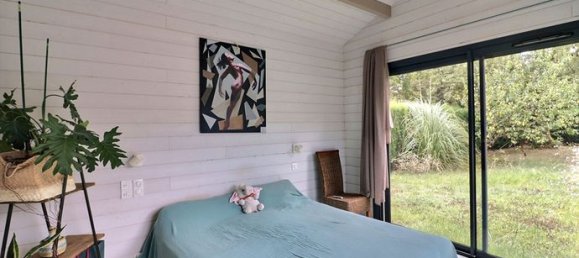 Casa T4 em Bas-Mauco, France N.º 300303 7