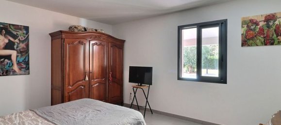 Casa T4 em Bas-Mauco, France N.º 300303 2