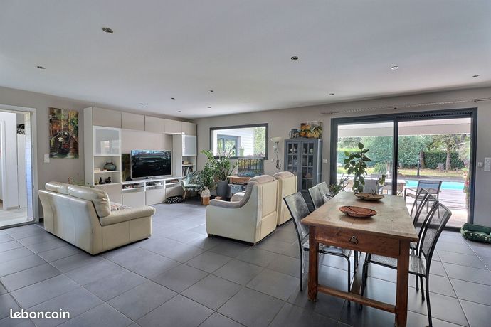 Casa T4 em Bas-Mauco, France N.º 300303