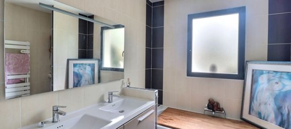 Casa T4 em Bas-Mauco, France N.º 300303 3