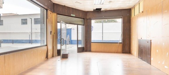 Imóvel comercial em Maracena, Spain 113 m² N.º 86381 2