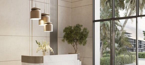 3 chambres appartement à vendre à City Walk, Dubai, UAE № 63883 8