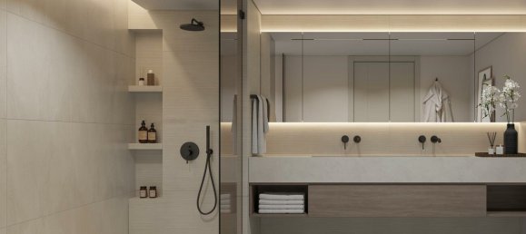 3 chambres appartement à vendre à City Walk, Dubai, UAE № 63883 2