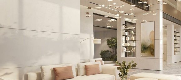 3 chambres appartement à vendre à City Walk, Dubai, UAE № 63883 7
