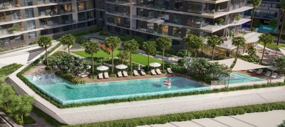 3 chambres appartement à vendre à City Walk, Dubai, UAE № 63883 4