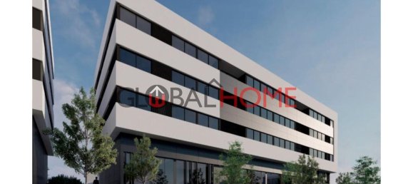 Gewerbliche Immobilie in Fanzeres, Portugal 94m², Nr. 57489 7