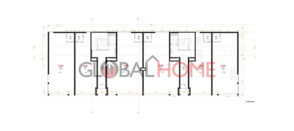 Gewerbliche Immobilie in Fanzeres, Portugal 94m², Nr. 57489 15