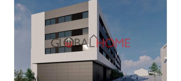 Gewerbliche Immobilie in Fanzeres, Portugal 94m², Nr. 57489 10