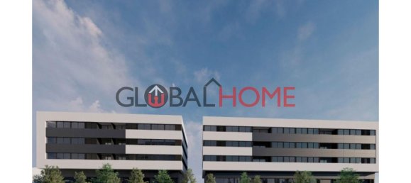 Gewerbliche Immobilie in Fanzeres, Portugal 94m², Nr. 57489 4