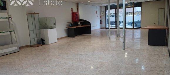 225m² Commercial property in Horta-Guinardo, Spain No. 79080 9